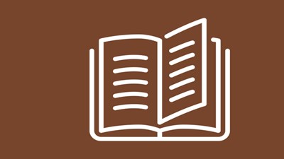 handbook